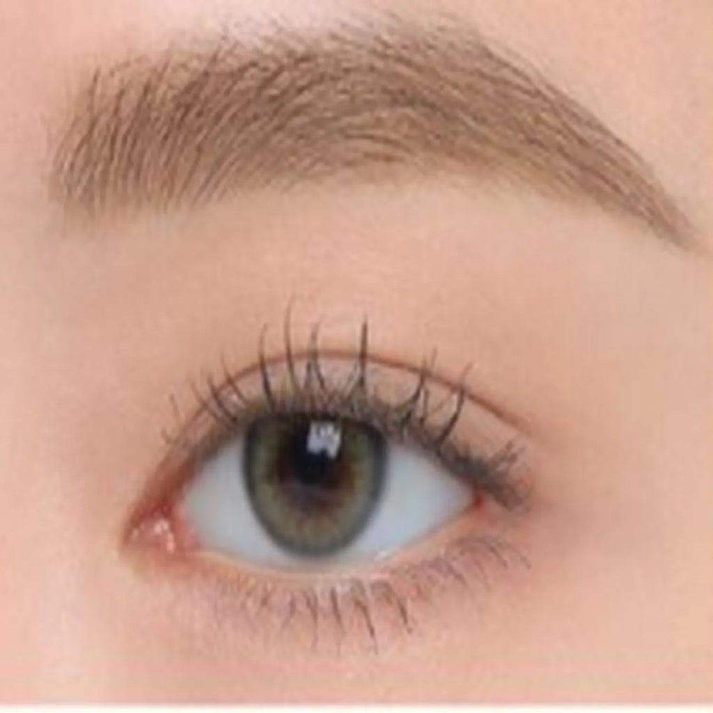 3CE Easy Brow Designing Pencil (3 Colors)