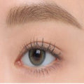 3CE Easy Brow Designing Pencil (3 Colors)