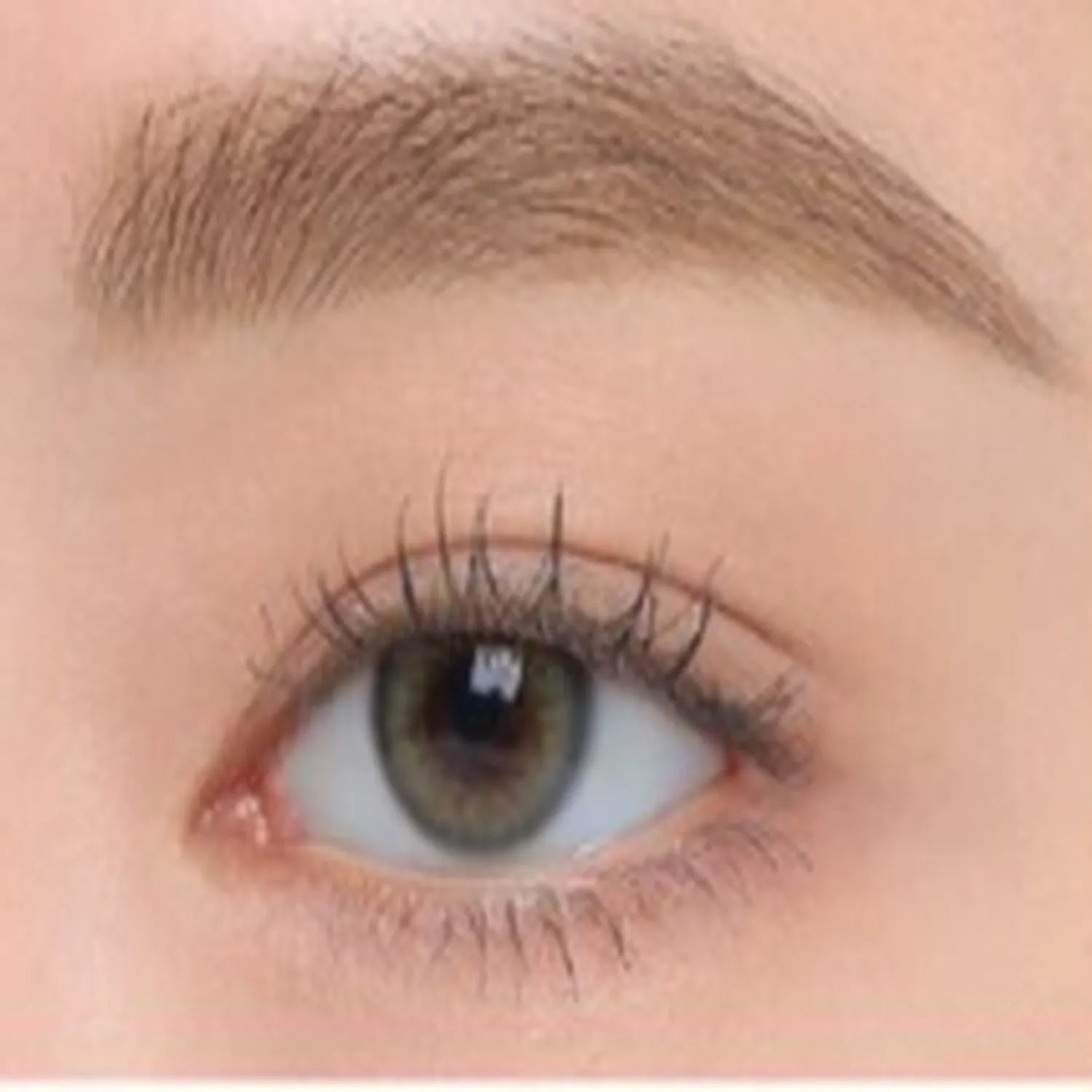 3CE Easy Brow Designing Pencil (3 Colors)