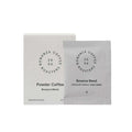 BONANZA Powder Coffee #Blend 10ea