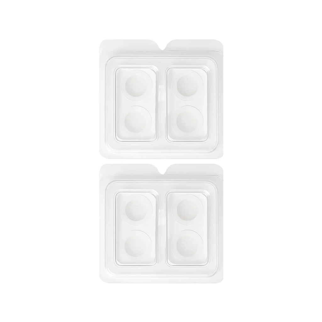 acropass Blemish Care Microcone Patch 8P
