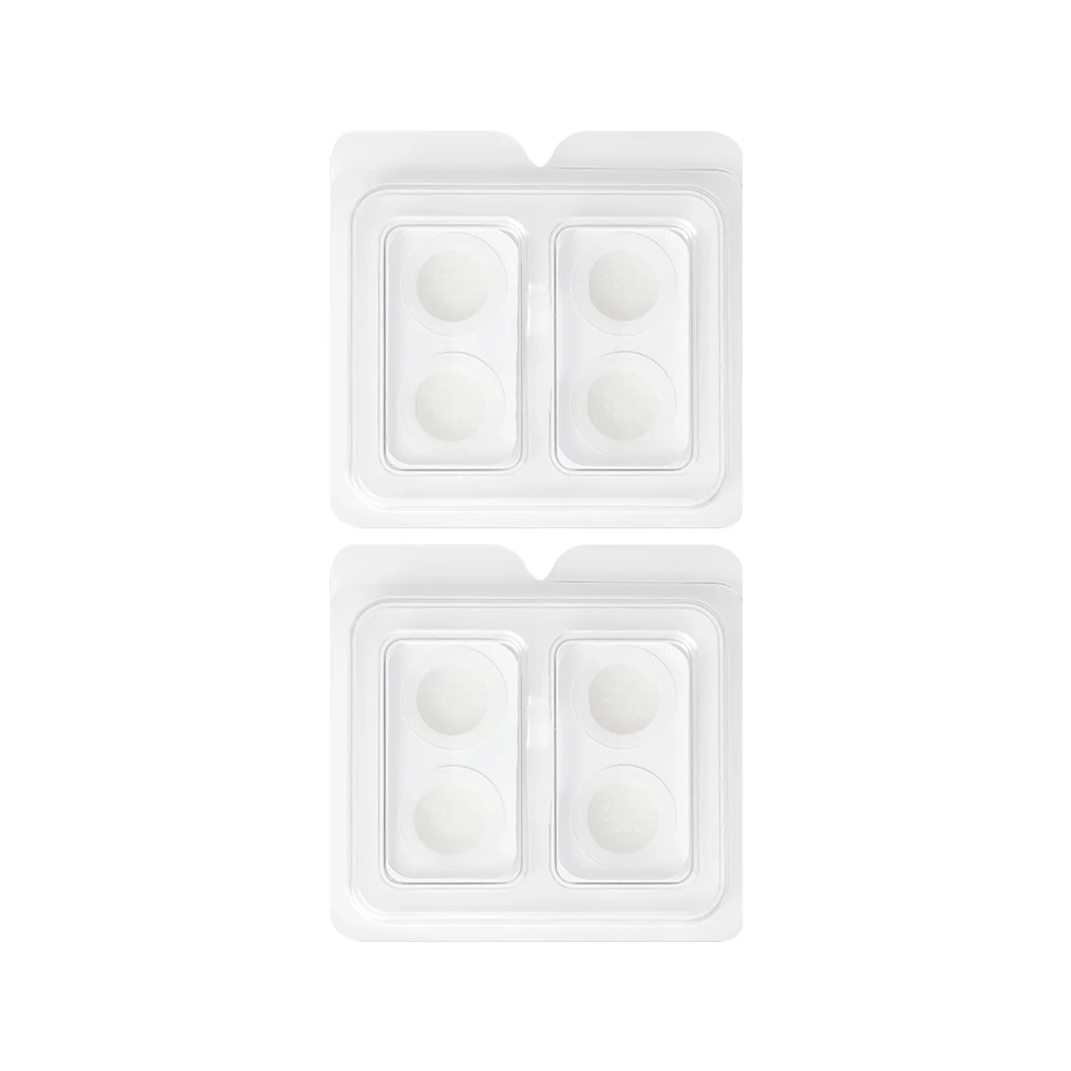 acropass Blemish Care Microcone Patch 8P