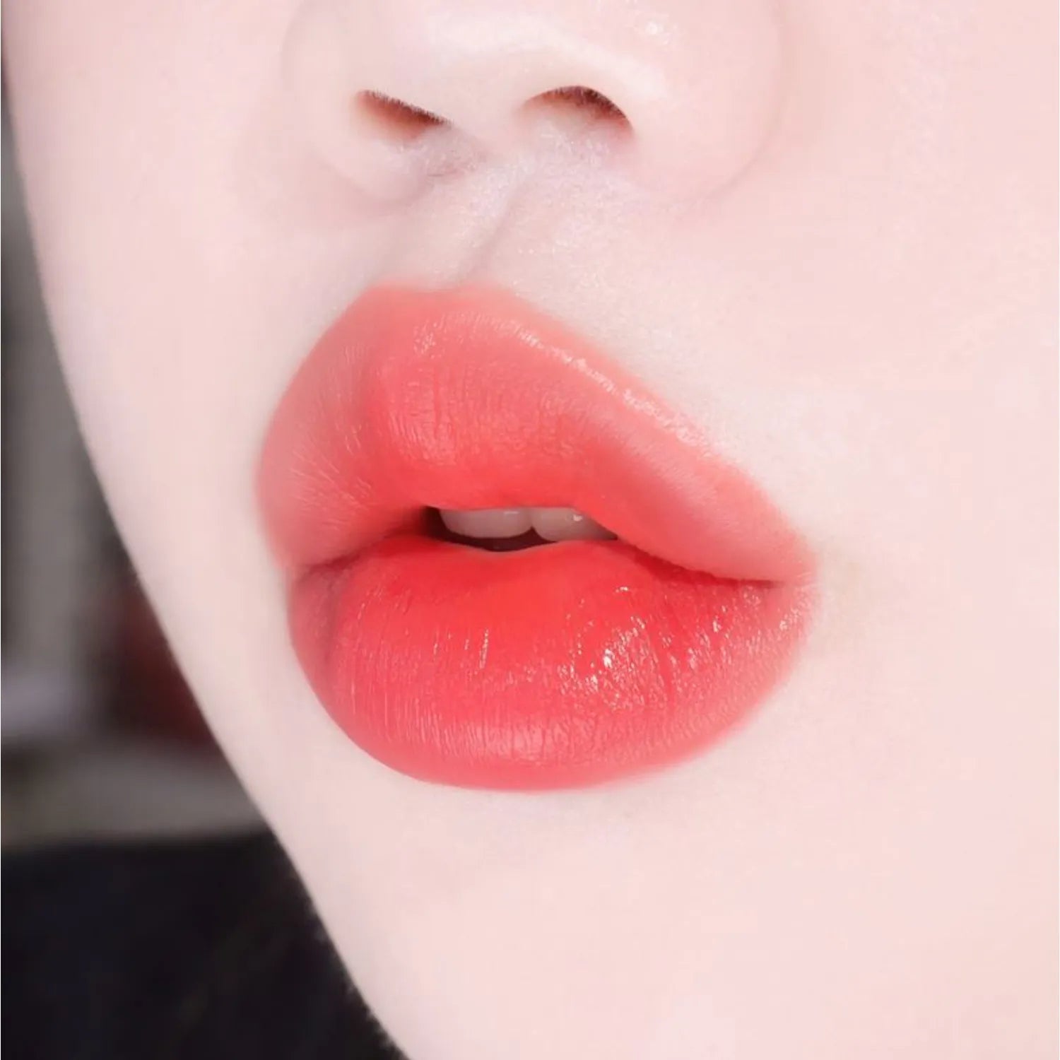 colorgram Fruity Water Tint (4 Colors)