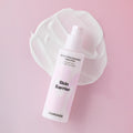 Mamonde Probiotics Ceramide Emulsion 150ml