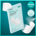 Anua PDRN Collagen Melting Patch For Neck 4P