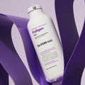 Dr.FORHAIR Folligen Silk Shampoo 300ml