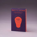 TEAFFERENCE Purple Tea #ABC Balance 1.5g 5ea