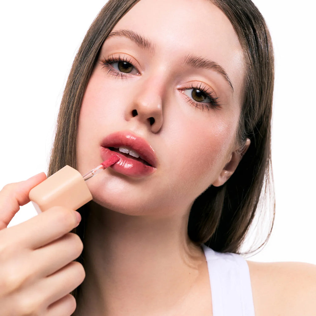 House of Hur Glowy Ampoule Tint