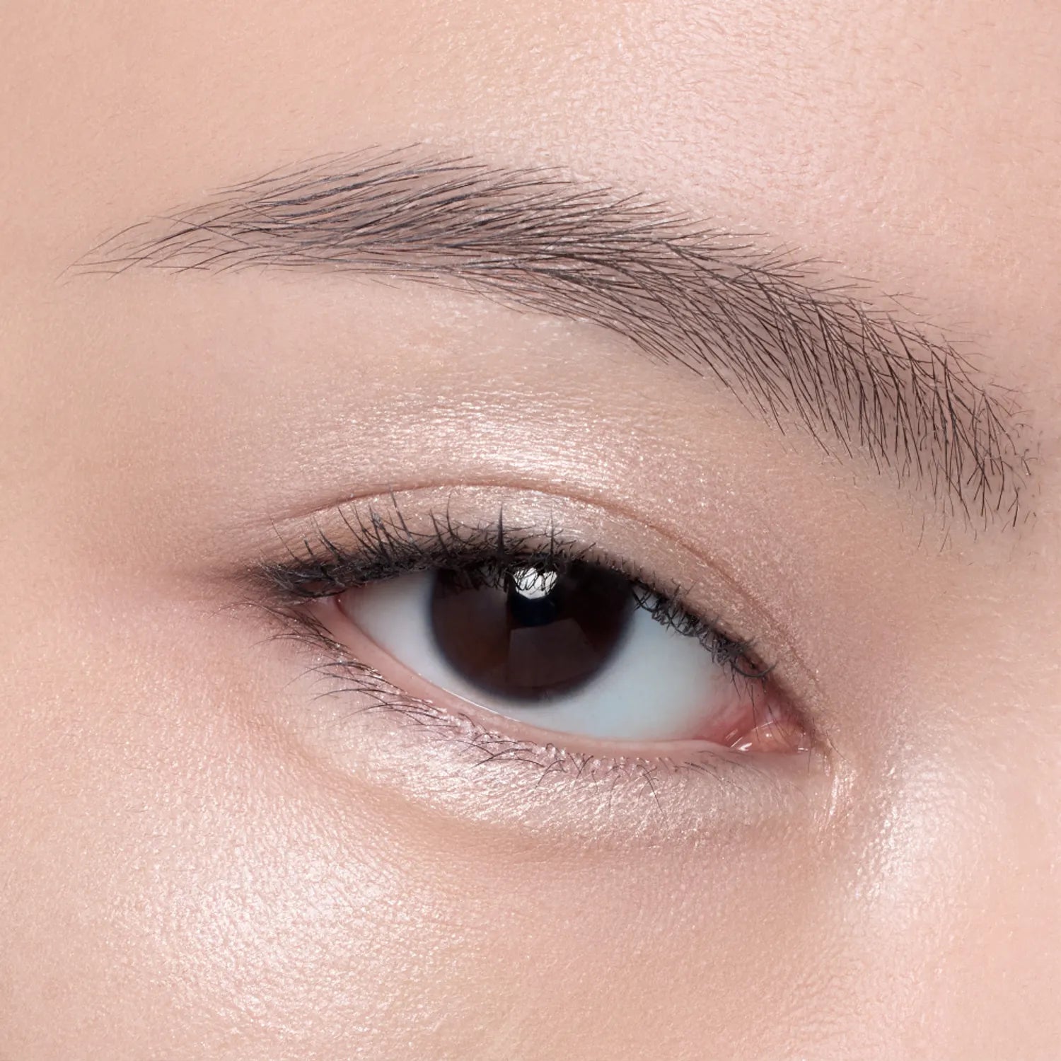3CE Eye Switch Stick 1.3g (6 Colors)