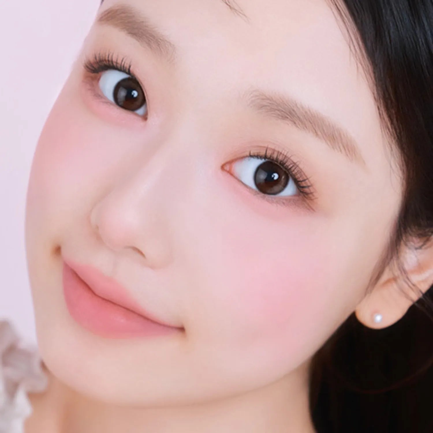 ETUDE Bboyong Eye Maker (4 Colors)