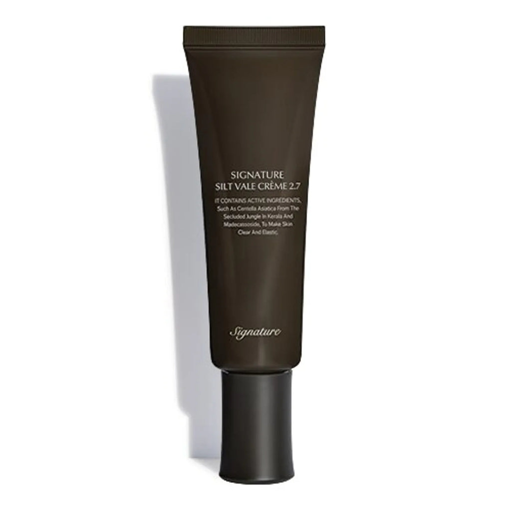 DEMAR3 Signature Silt Vale Creme 2.7 50mL