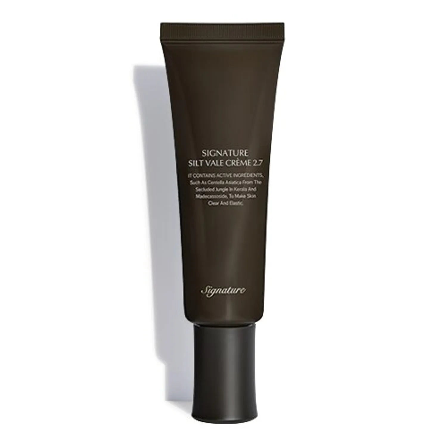 DEMAR3 Signature Silt Vale Creme 2.7 50mL