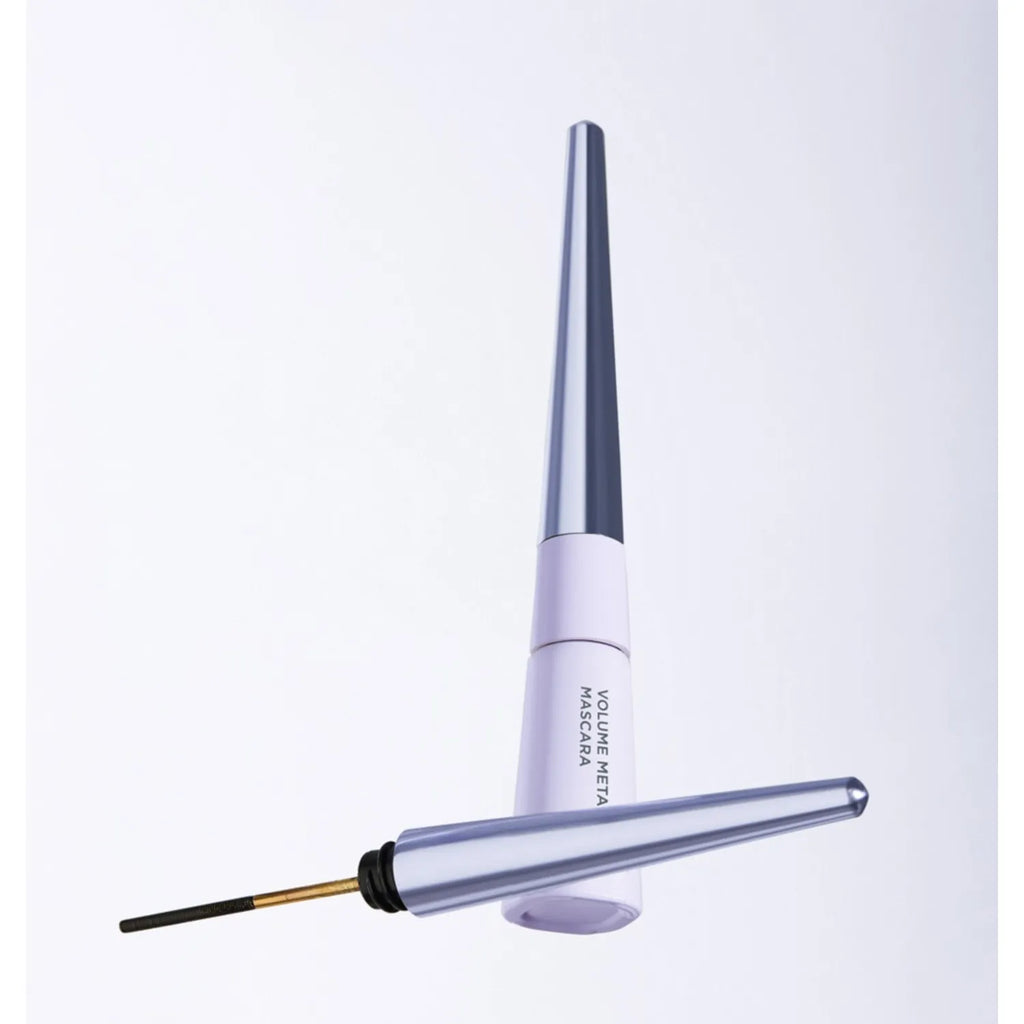 NEOGEN Dermalogy Metal Mascara Black (Slim/Volume)
