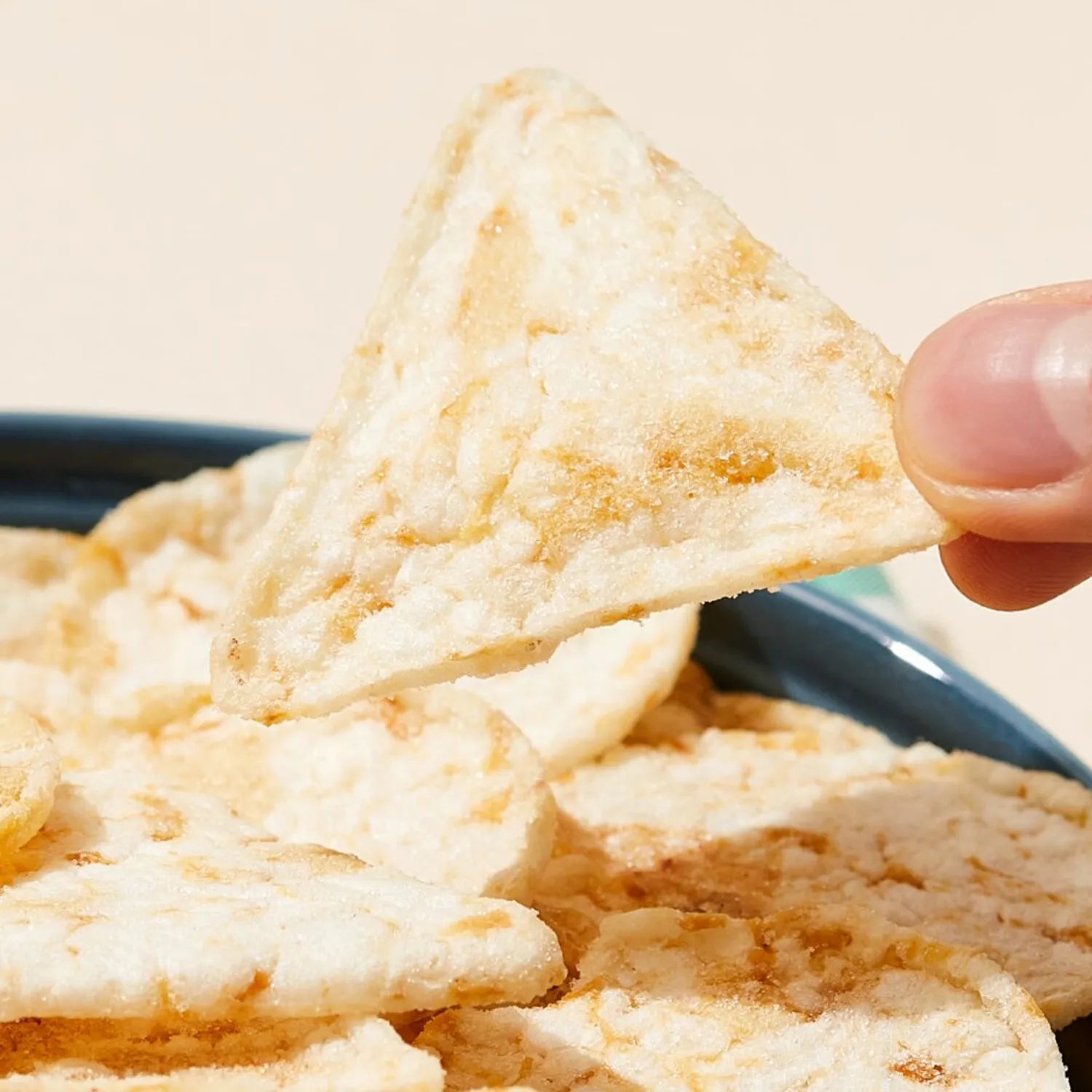 Cheil Jedang EXCYCLE Basak Chip Original 45g