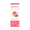 FOODOLOGY Apple Cider Vinegar Jelly #Peach 2500mg*10 Sticks (10-day supply)