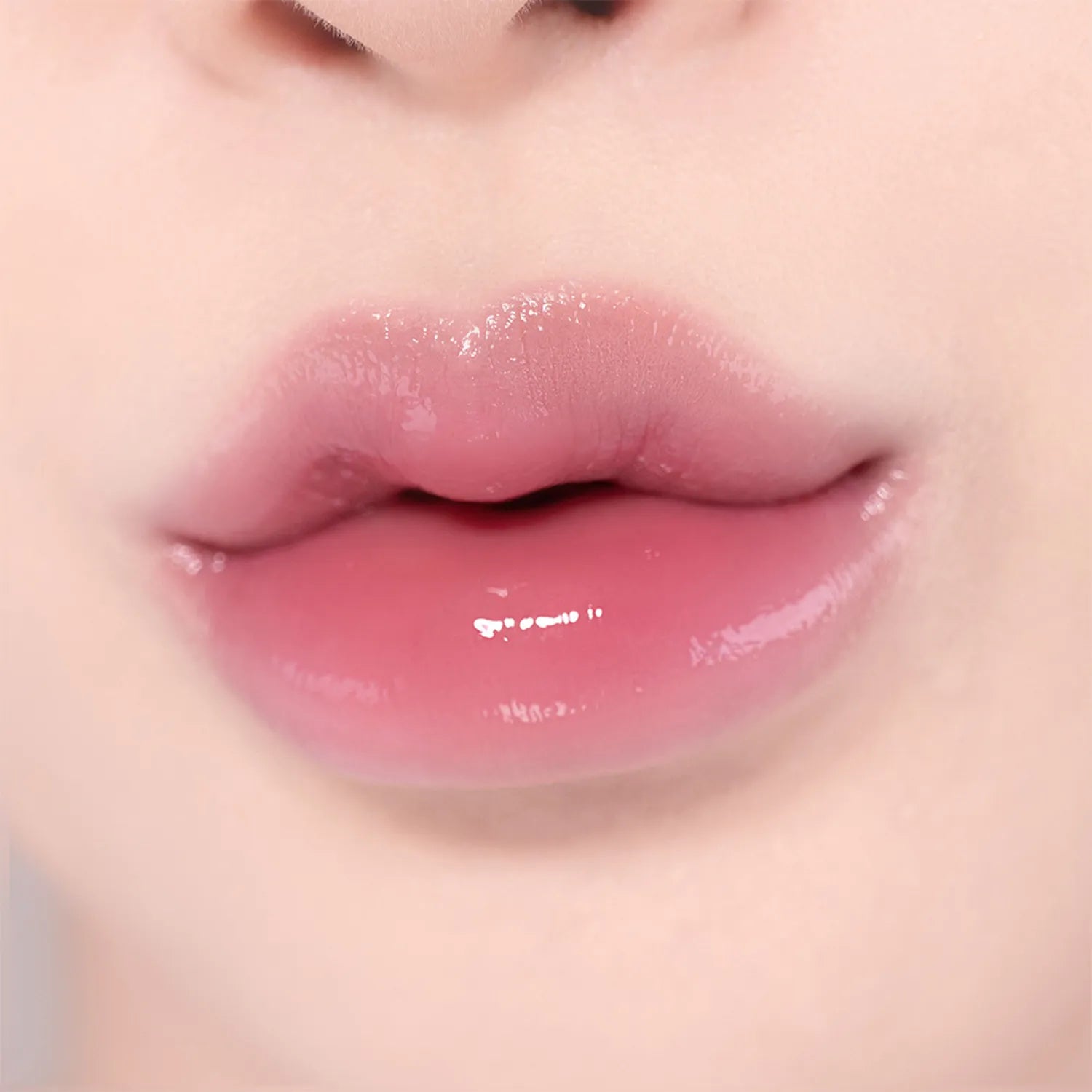 Coralhaze Volumizing Lip Fondue (9 Colors)