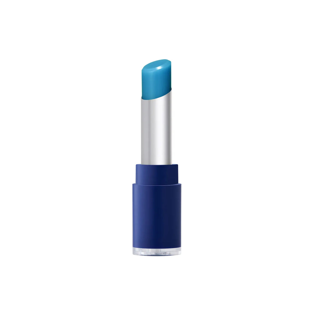 Fansignal Lip Balm SUPER JUNIOR 2.7g