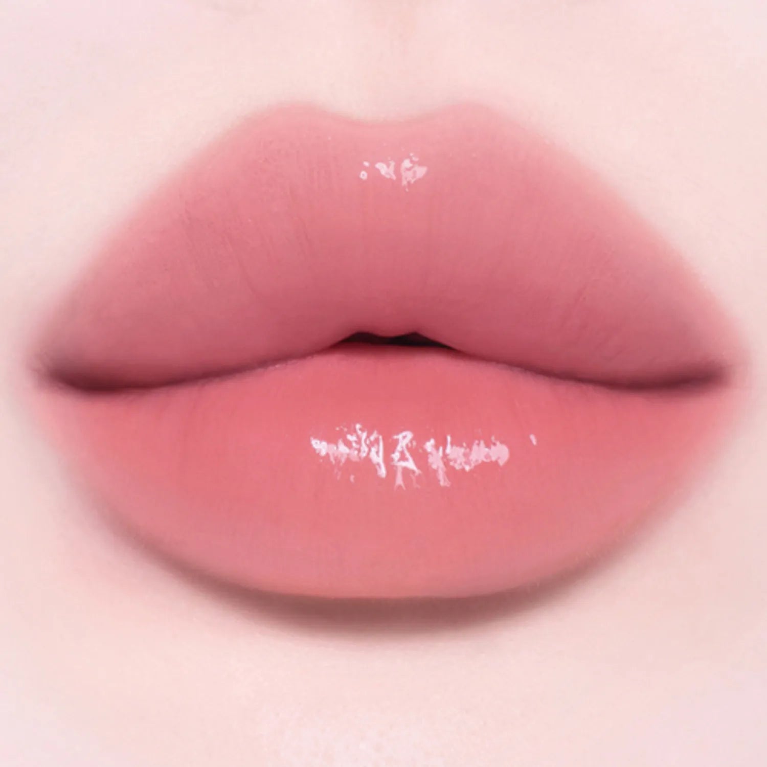 tiptoe Jelly Stick 3.5g (8 Colors)