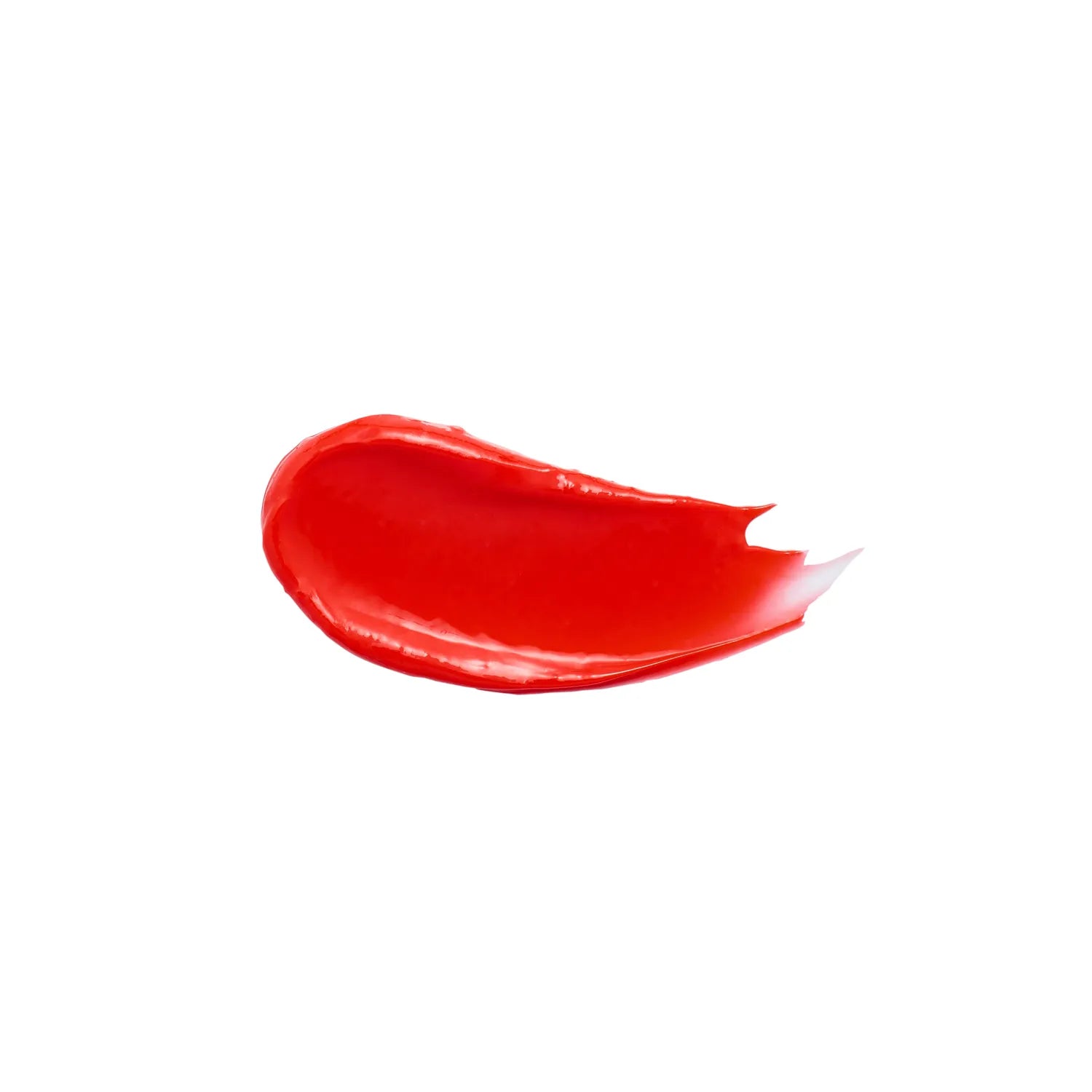 Veseline Lip Theapy Colour + Care Lip Balm (8 Options)