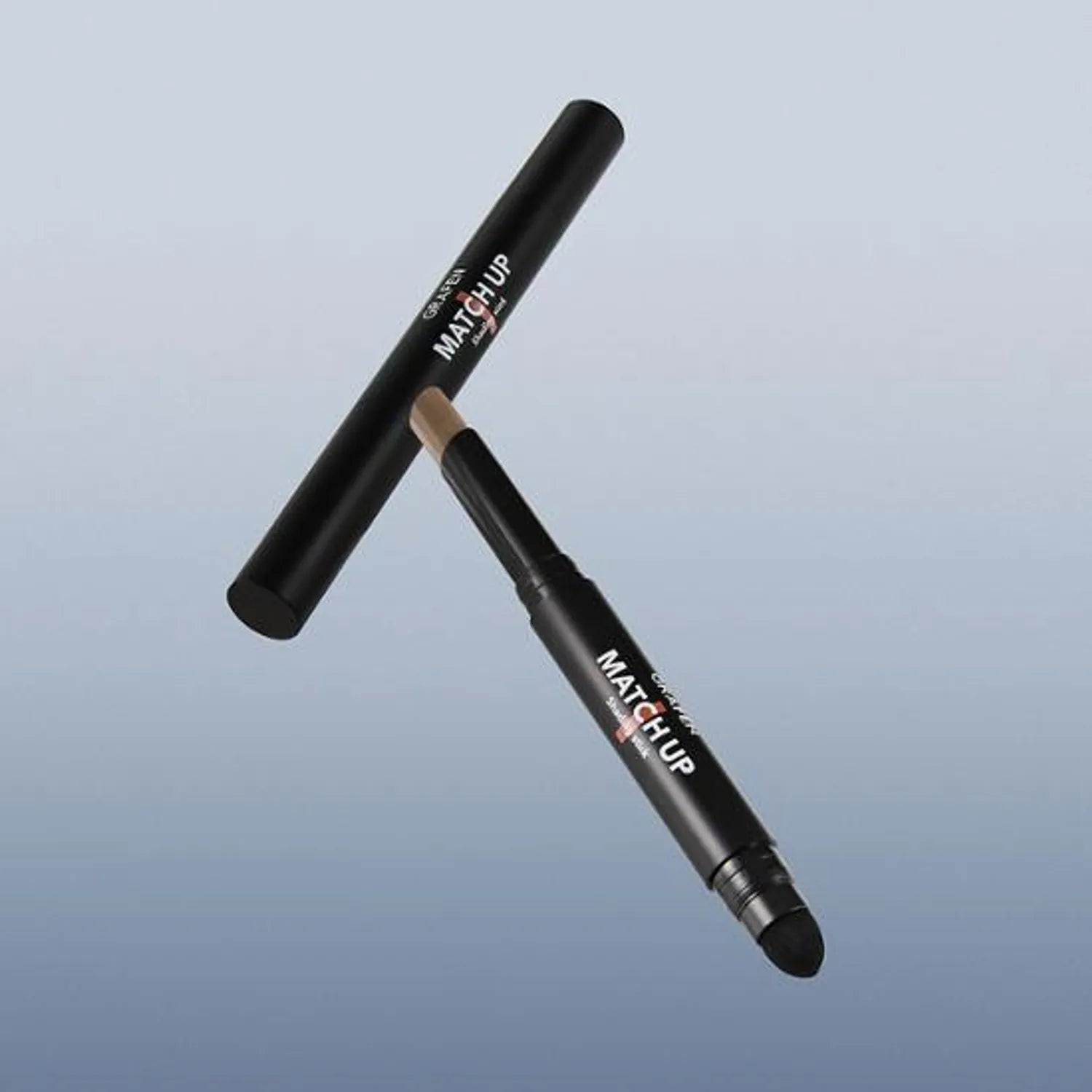 GRAFEN Match Up Shading Stick 1.8g