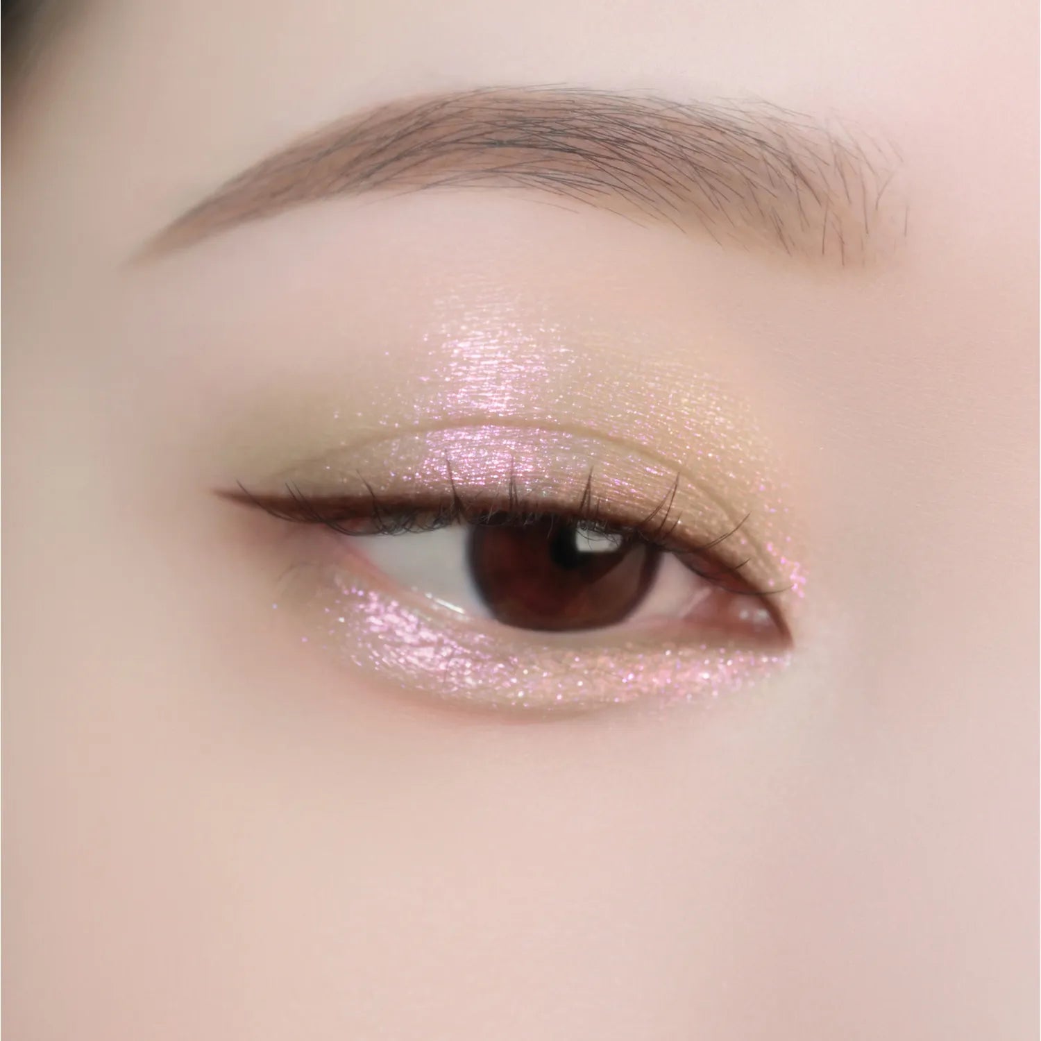 WAKEMAKE Glitz Longwear Stick Shadow