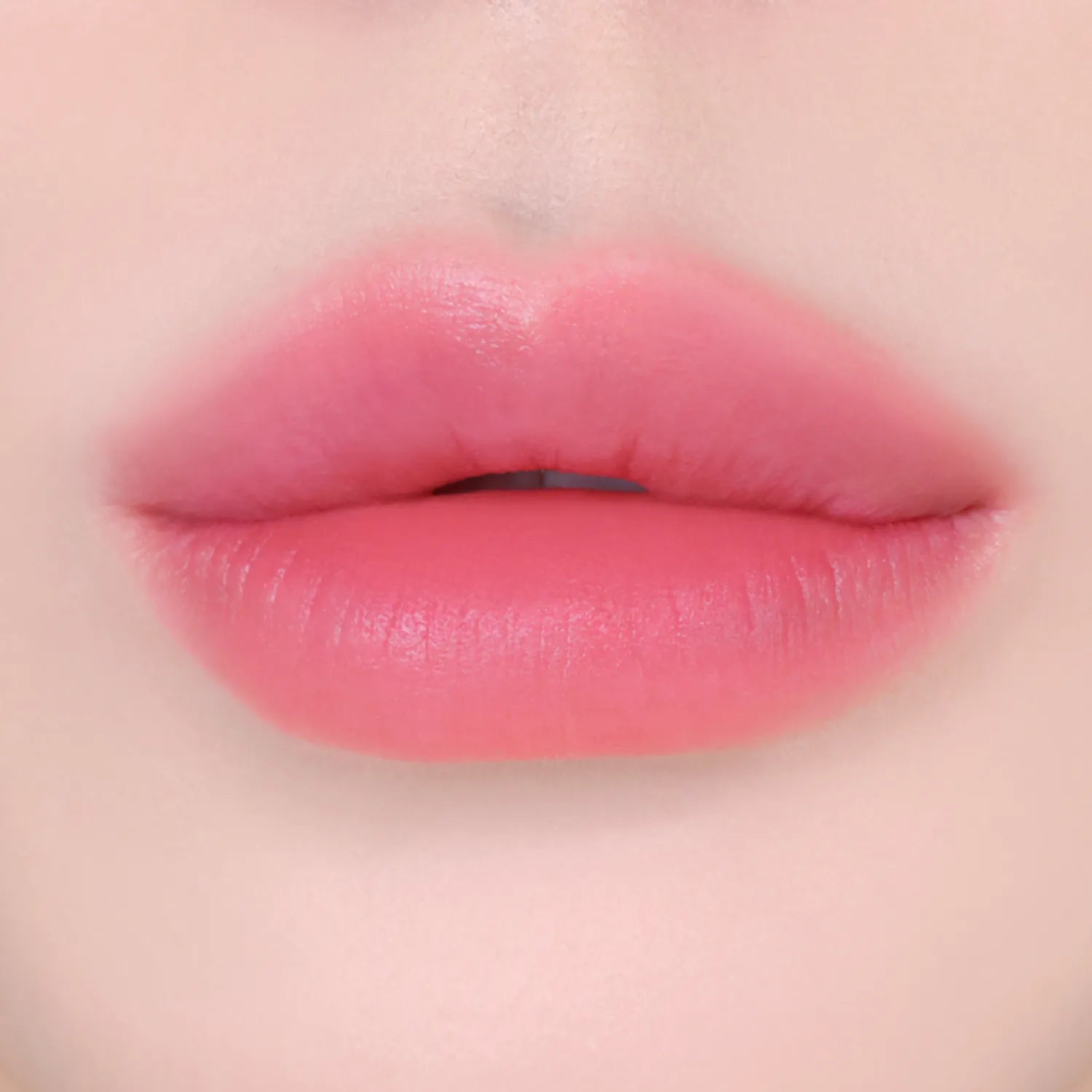 colorgram Juicy Jam Blur Tint
