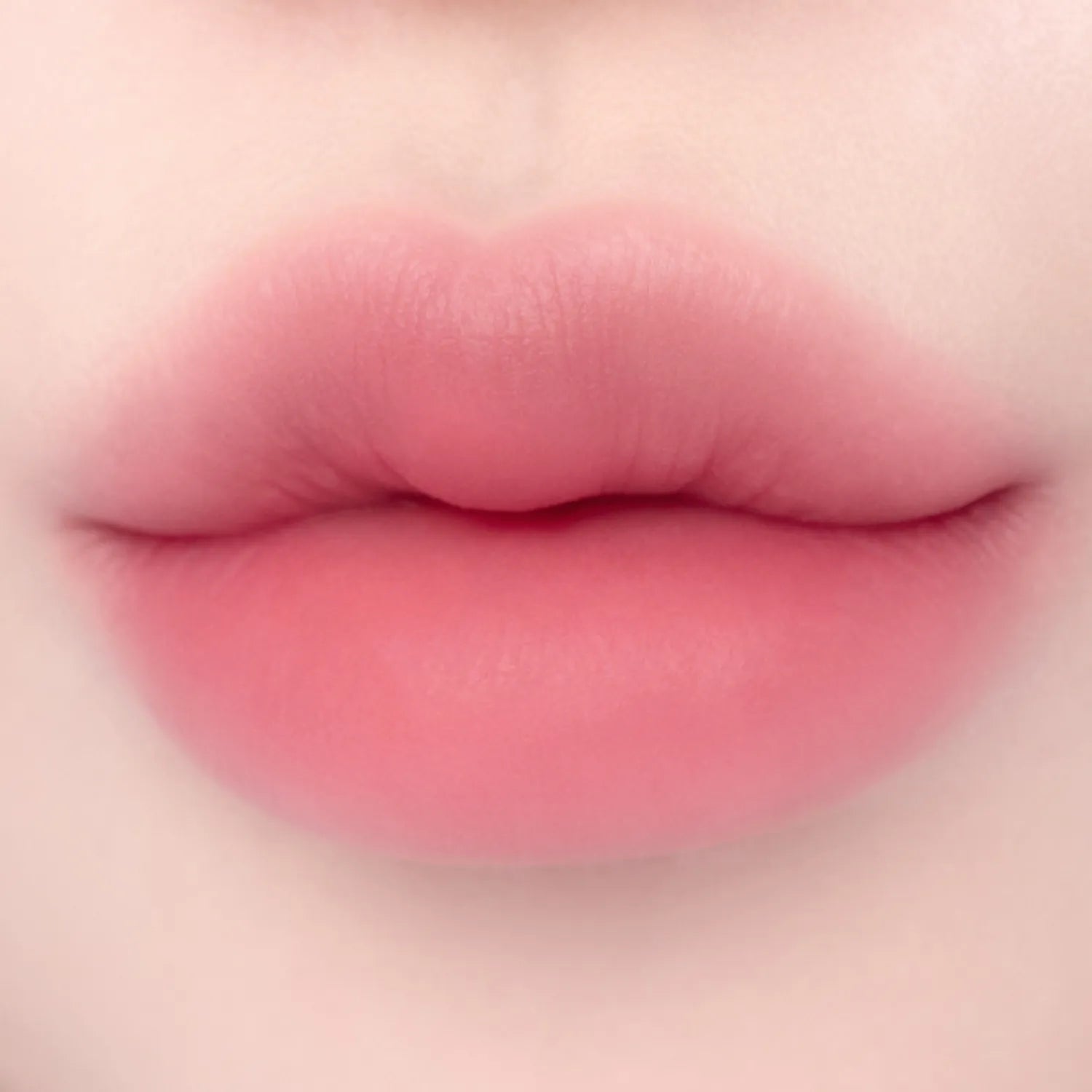 fwee Glow Smoothie Tinted Lip Balm (Glowy / Blur / Melting) (17 Options)