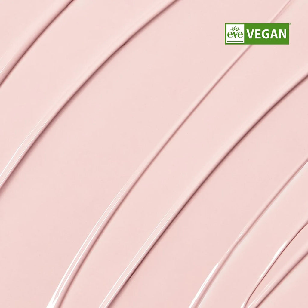 [Tone Up] athe Vegan Relief Tone Up Sun BB 50mL