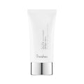 9wishes Sun Moisturizer SPF50+/PA+++ 50ml