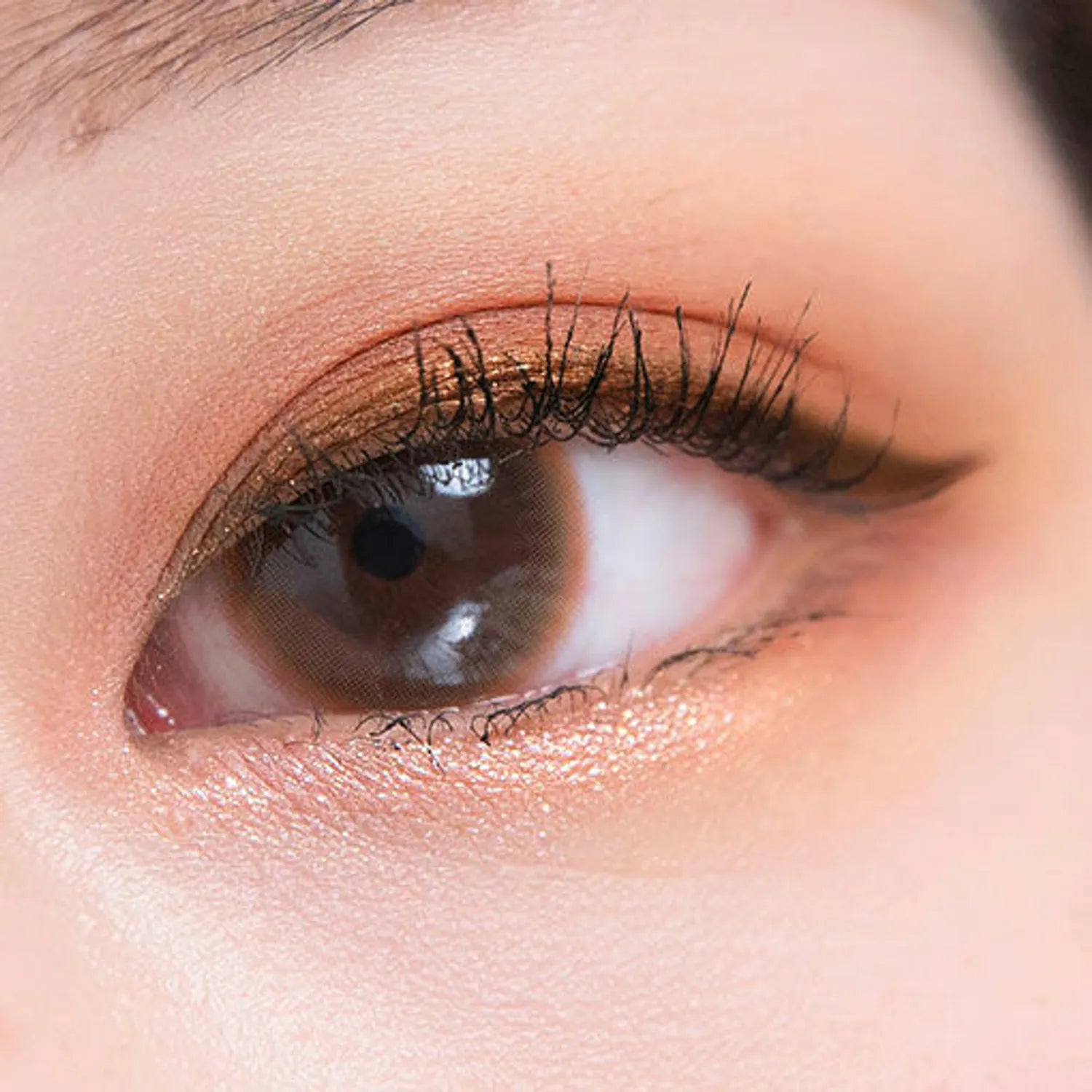 rom&nd Better Than Eyes (12 Options)