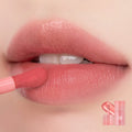 rom&nd bare water tint 4.5g