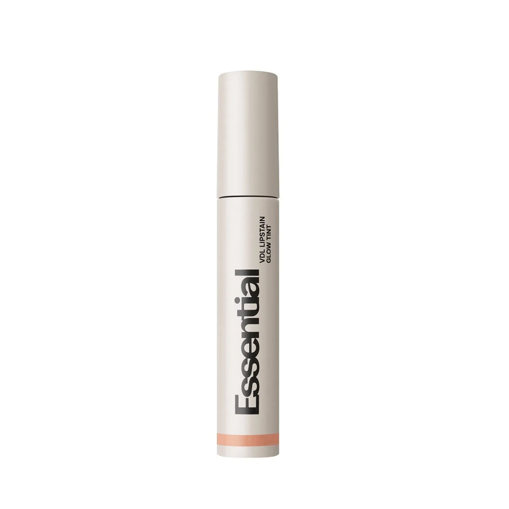 VDL Lipstain Essential Glow Tint 3.6g