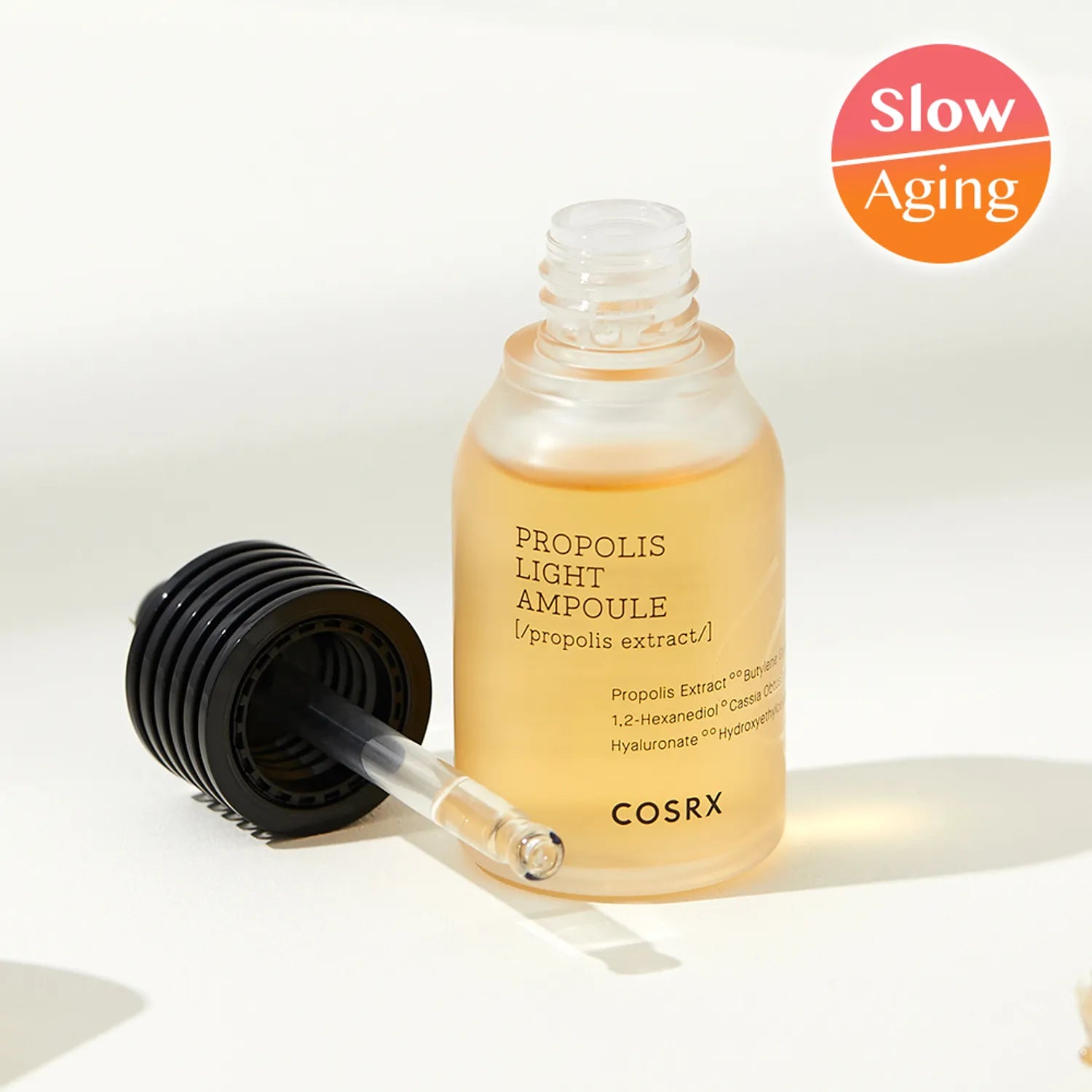COSRX Propolis Light Ampoule 30ml