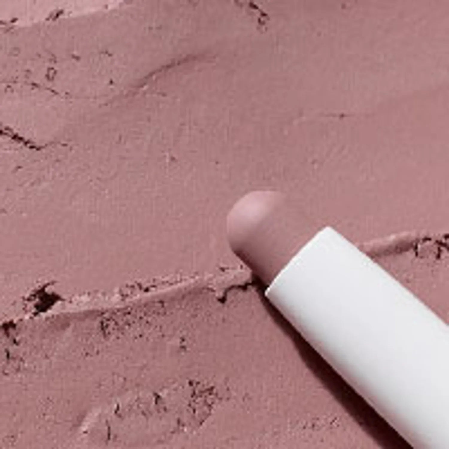 tooq Rough But Pro Lip Pencil 1.3g