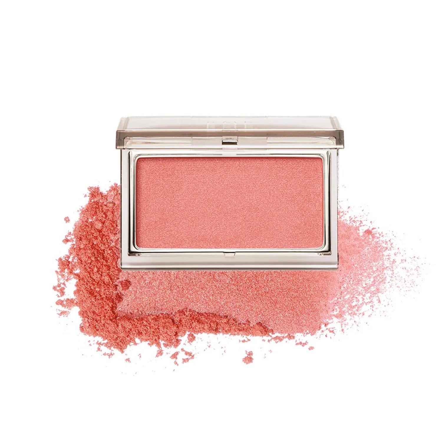 RMK Pure complexion Blush