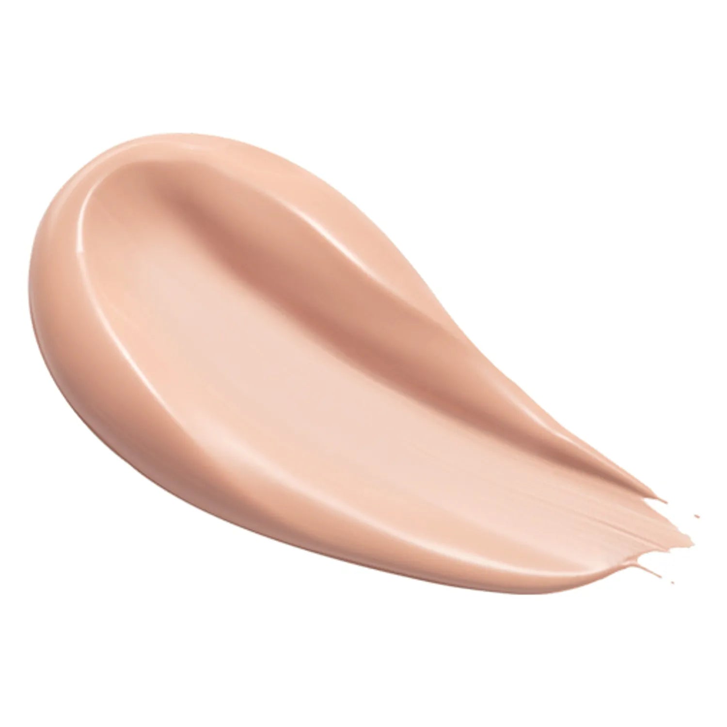 KILLIT Founcealer 10ml