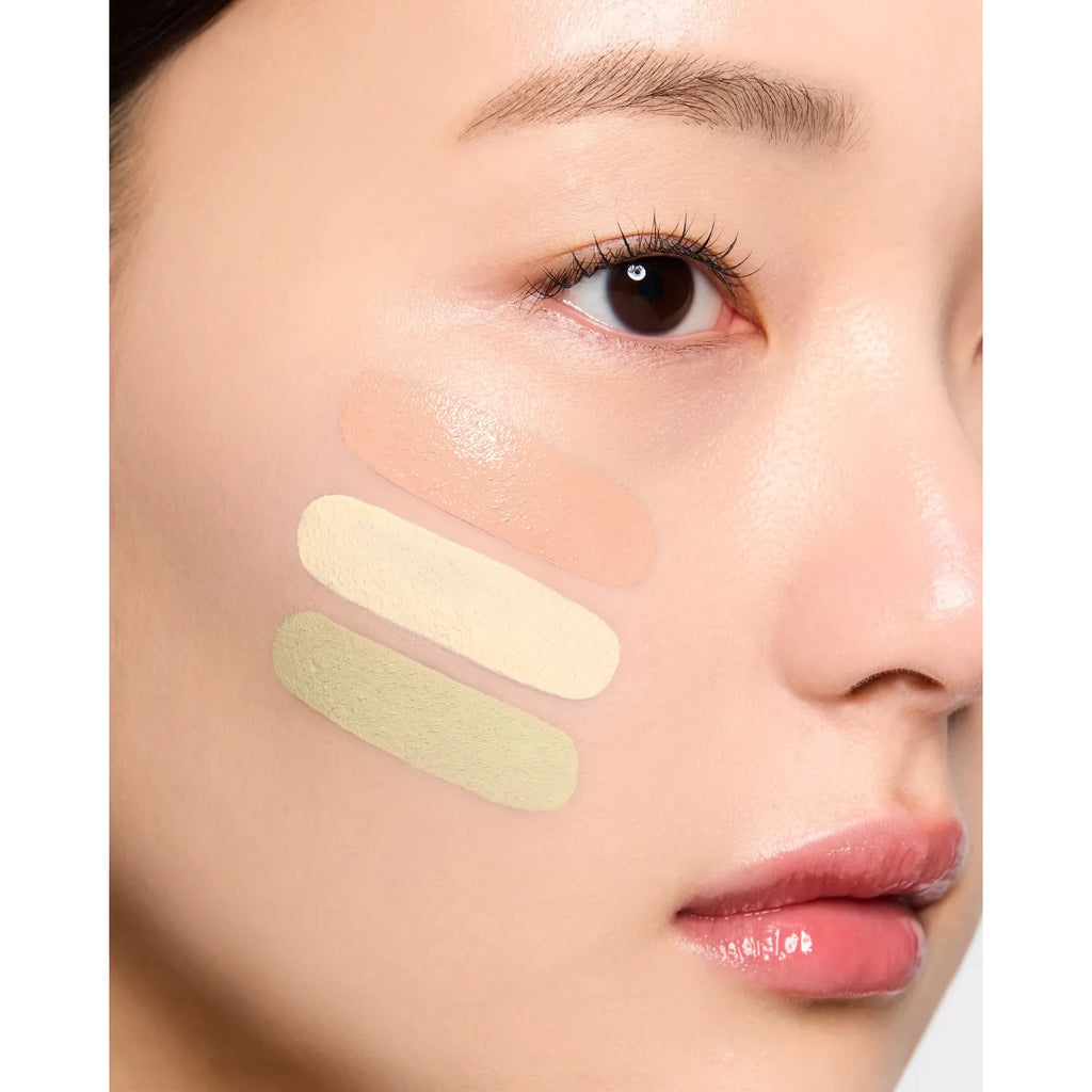HERA Silkystay Serum Concelaer 8g (9 Shades)
