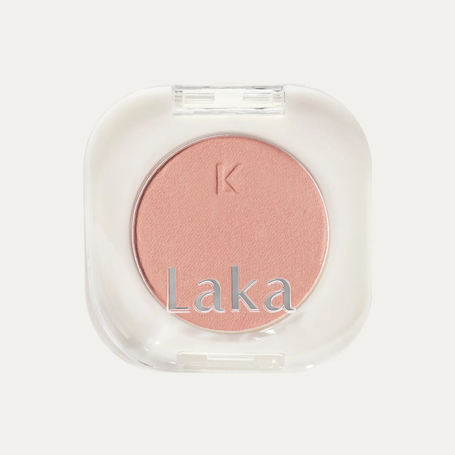 laka Mono Eyeshadow 1.6g (26 Colors)
