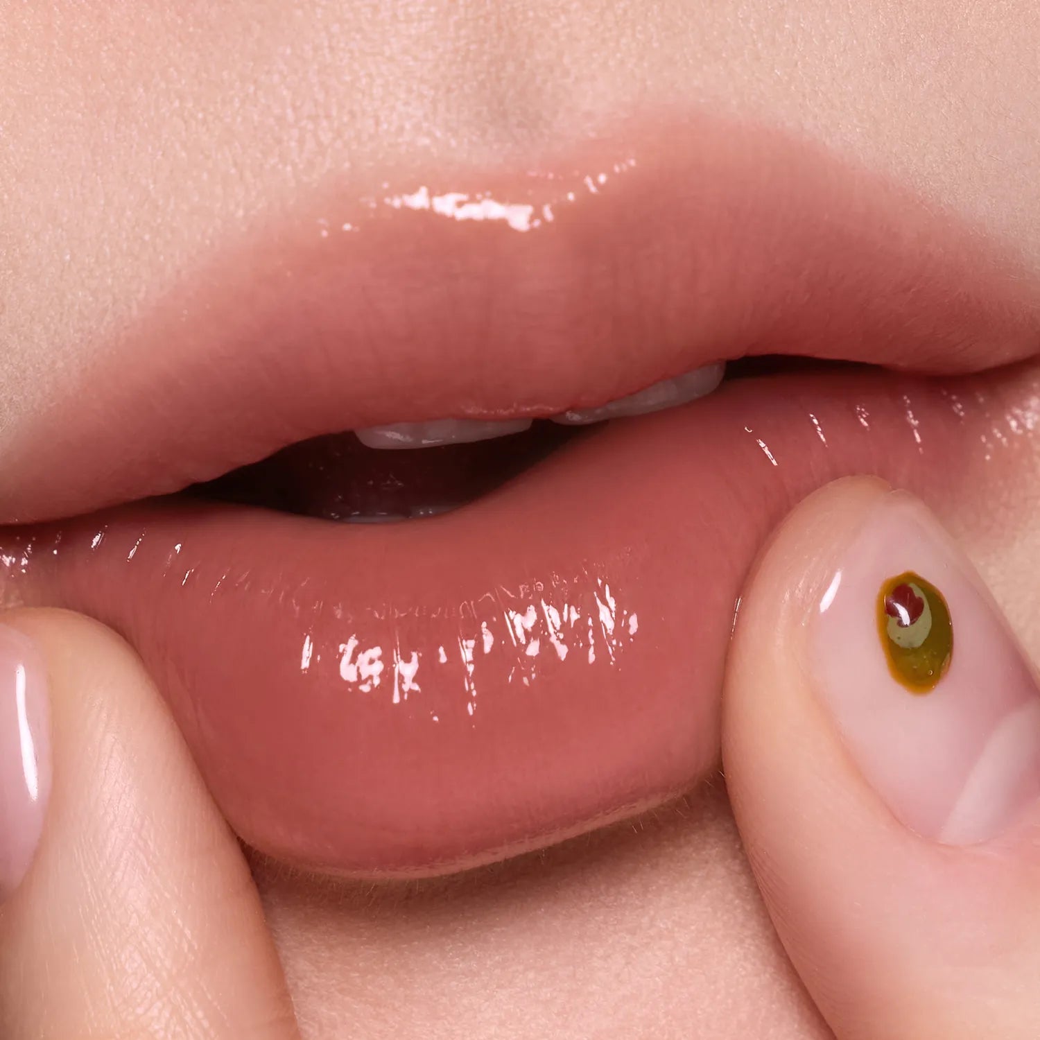 3CE Gummy Oil Tint (11 Colors)