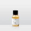 cepoLAB Biogenic Essence 90% 30ml