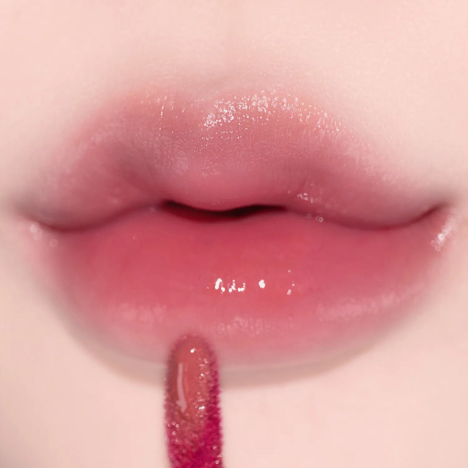 Alternative stereo Lip Potion Aqua Glow (8 Colors)