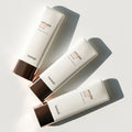 Heimish Artless Glow Base 40ml