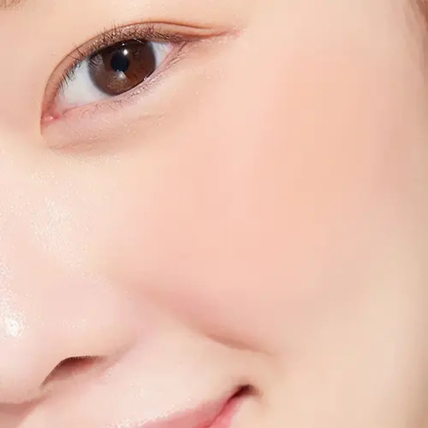 peripera Pure Blushed Sunshine Cheek (10 Colors)