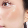 JUNGSAEMMOOL Artist Cushion Blush (10 Colors)