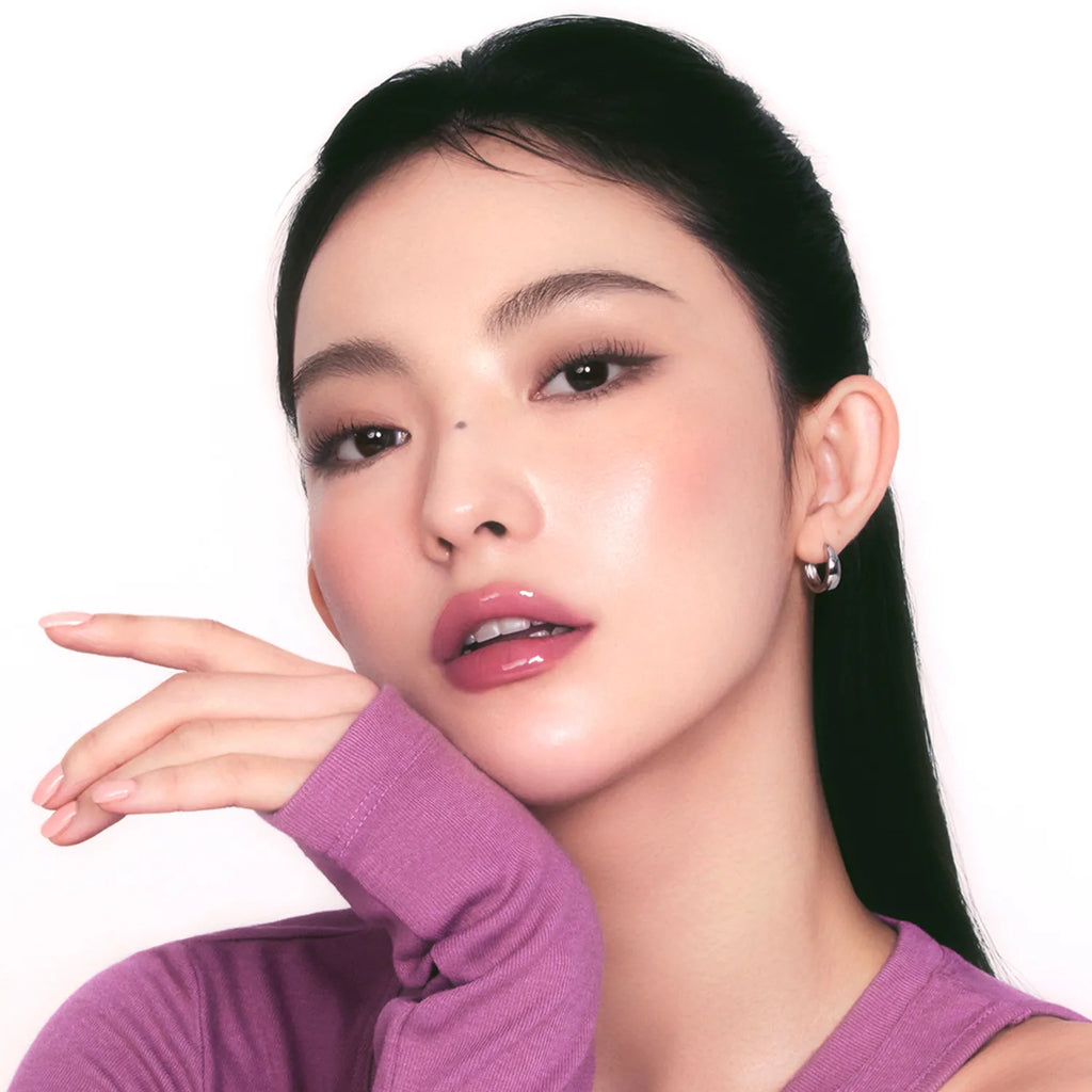 3CE Sheer Liquid Blusher (3 Colors)