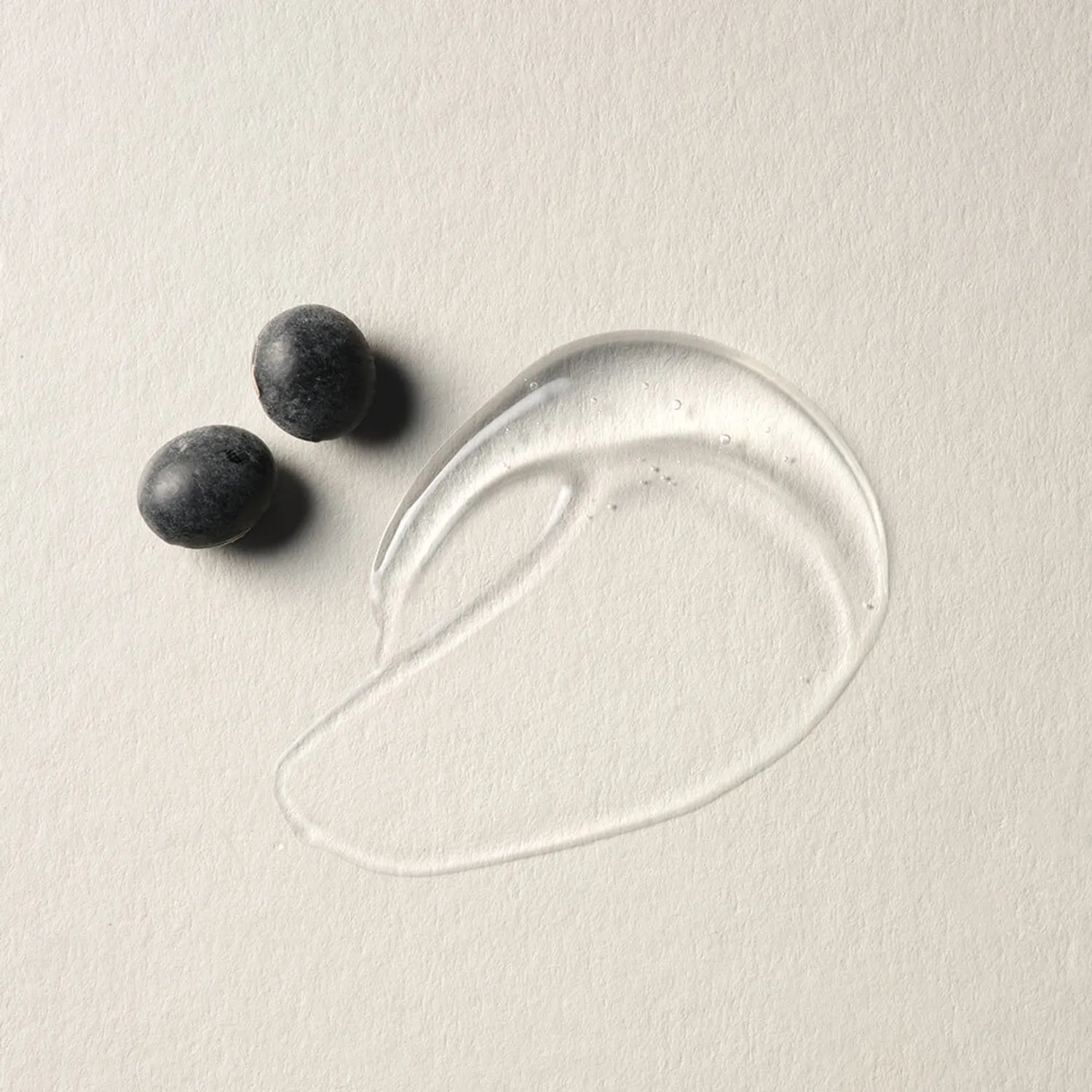 MAUVNING Blackbean Nutreatment Eyelash Serum