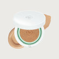 Purito Seoul Wonder Releaf Centella BB Cushion Refill Set