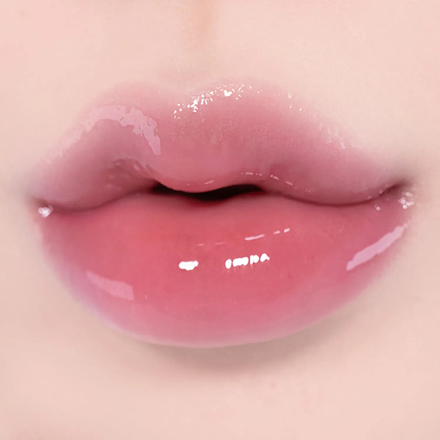 fwee 3D Voluming Gloss Set (Set/Single) (23 Colors)