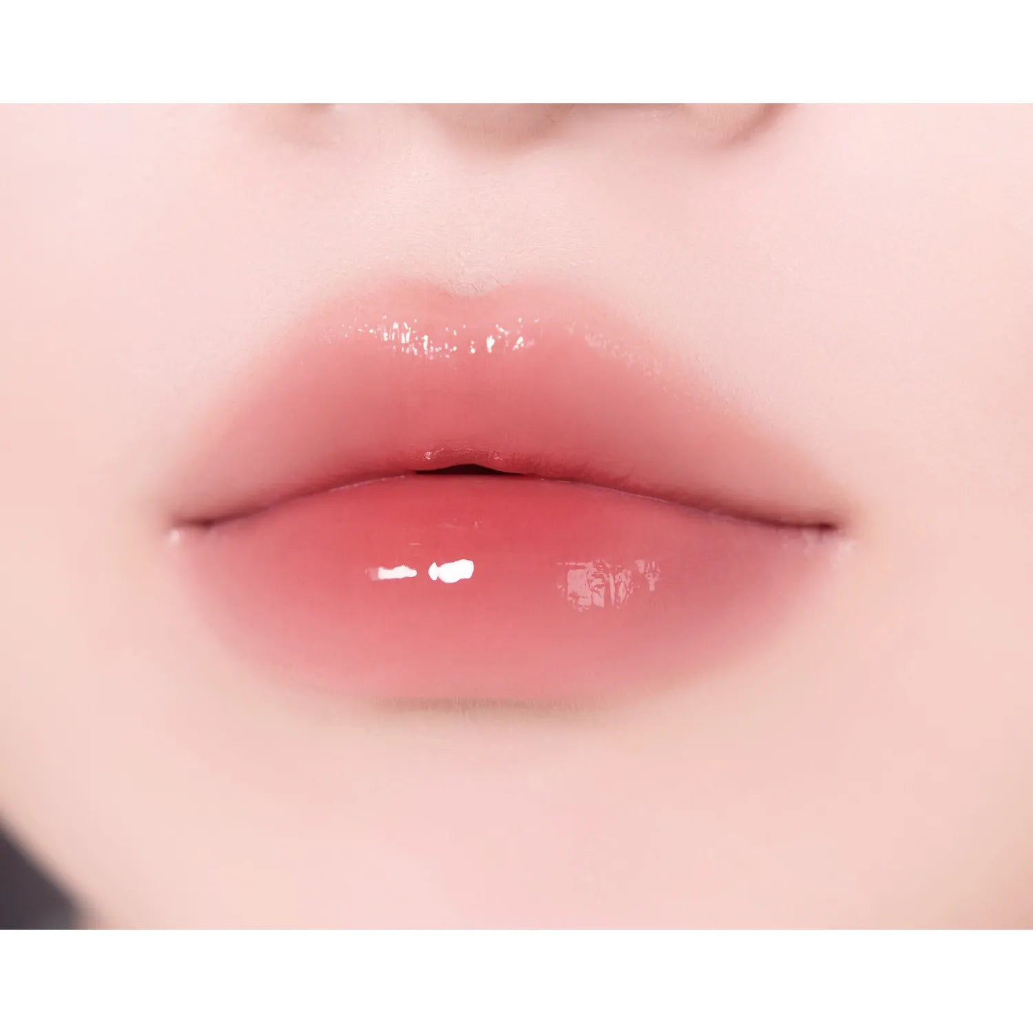 VDL Lipstain Essential Glow Tint 3.6g