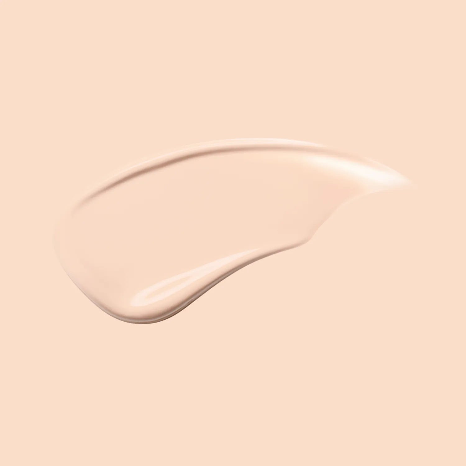 TIRTIR Mask Fit AI Filter Cushion Foundation 18g (15 Colors)